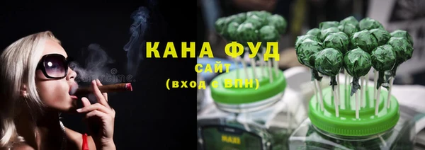 дурь Алзамай